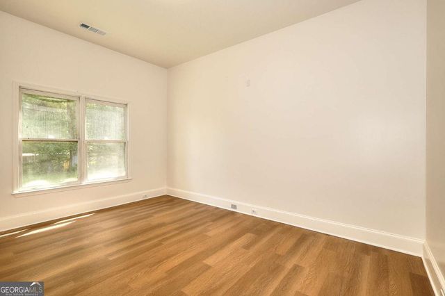 195 Beracah Walk SW, Atlanta, GA 30331