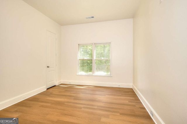 195 Beracah Walk SW, Atlanta, GA 30331