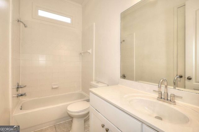 195 Beracah Walk SW, Atlanta, GA 30331