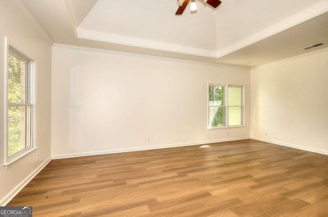 195 Beracah Walk SW, Atlanta, GA 30331