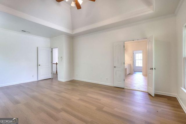 195 Beracah Walk SW, Atlanta, GA 30331