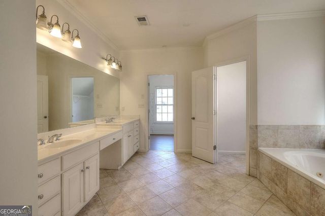 195 Beracah Walk SW, Atlanta, GA 30331