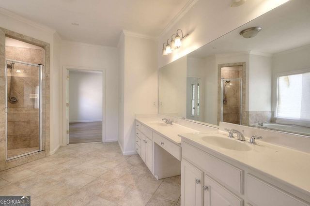 195 Beracah Walk SW, Atlanta, GA 30331