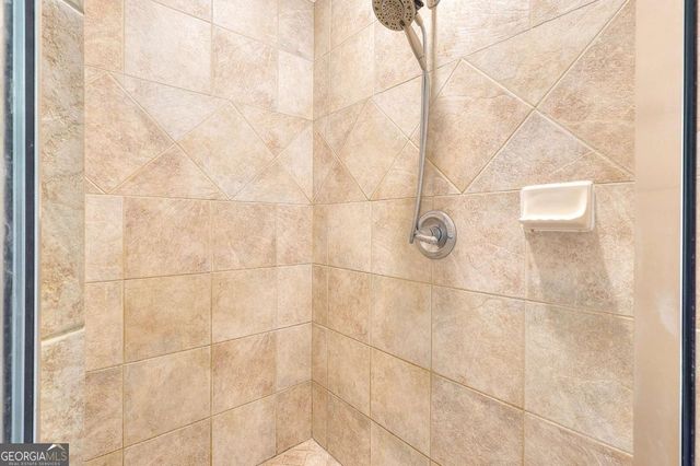 195 Beracah Walk SW, Atlanta, GA 30331
