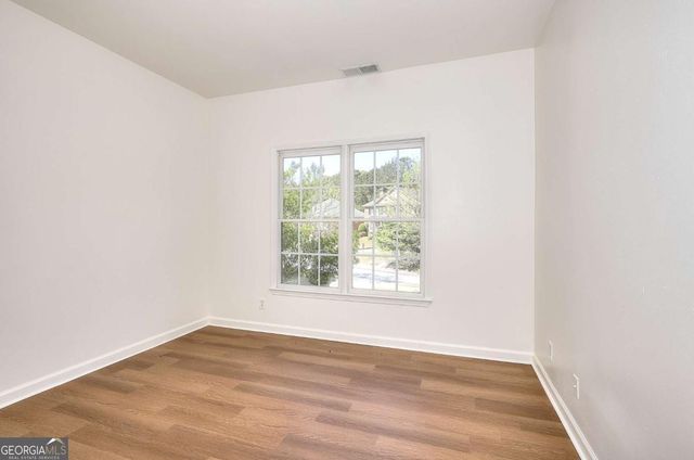 195 Beracah Walk SW, Atlanta, GA 30331