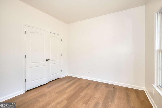 195 Beracah Walk SW, Atlanta, GA 30331