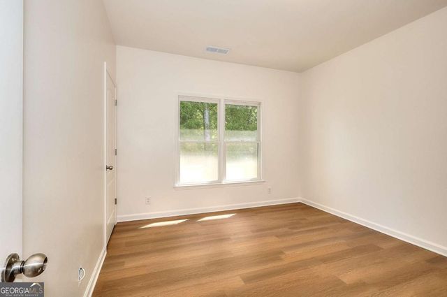 195 Beracah Walk SW, Atlanta, GA 30331