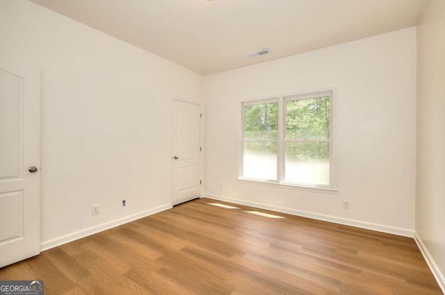 195 Beracah Walk SW, Atlanta, GA 30331