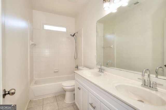 195 Beracah Walk SW, Atlanta, GA 30331