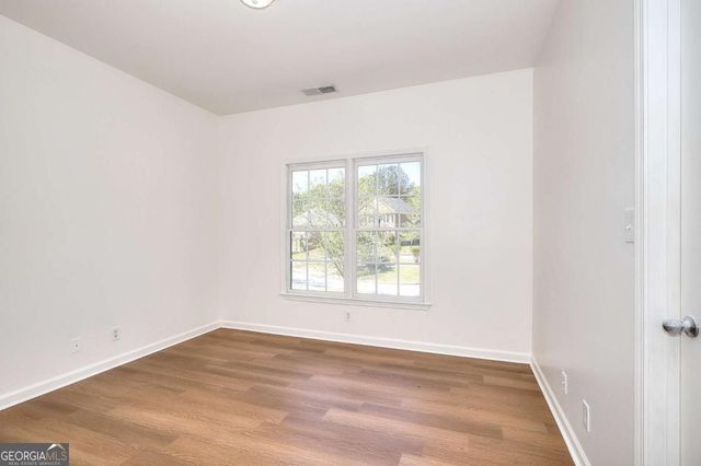 195 Beracah Walk SW, Atlanta, GA 30331