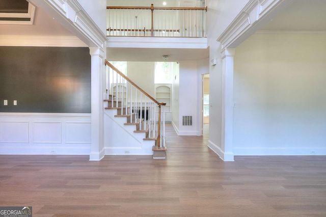 195 Beracah Walk SW, Atlanta, GA 30331