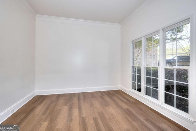 195 Beracah Walk SW, Atlanta, GA 30331