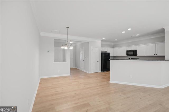 3303 Fernview Drive, Lawrenceville, GA 30044