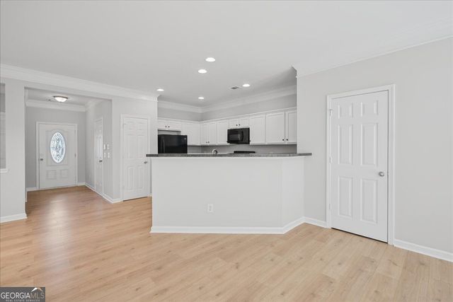 3303 Fernview Drive, Lawrenceville, GA 30044