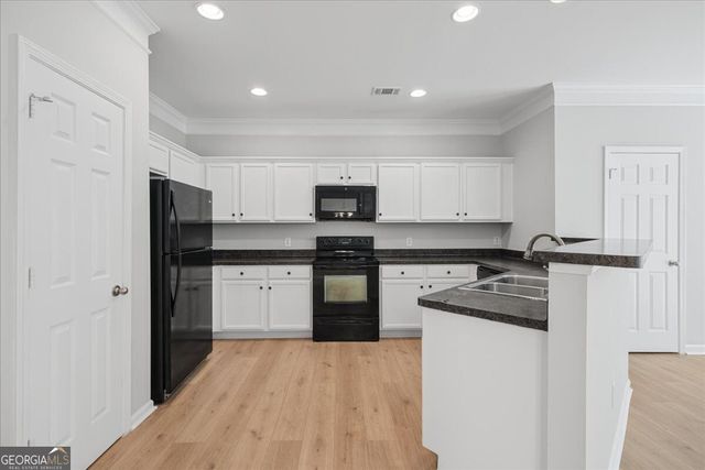 3303 Fernview Drive, Lawrenceville, GA 30044