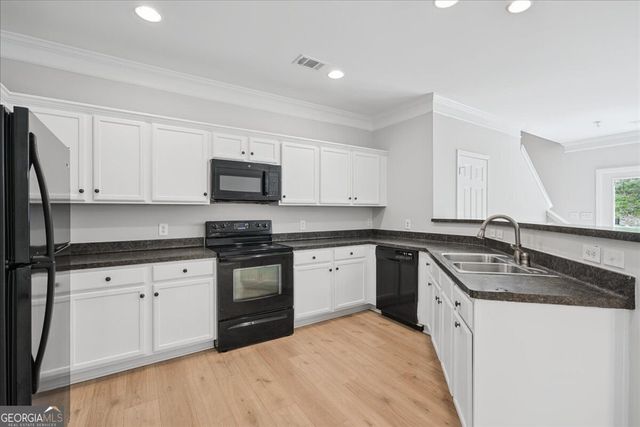 3303 Fernview Drive, Lawrenceville, GA 30044