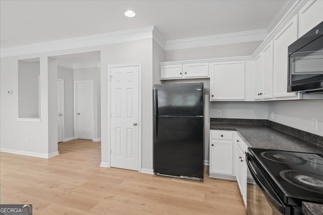 3303 Fernview Drive, Lawrenceville, GA 30044