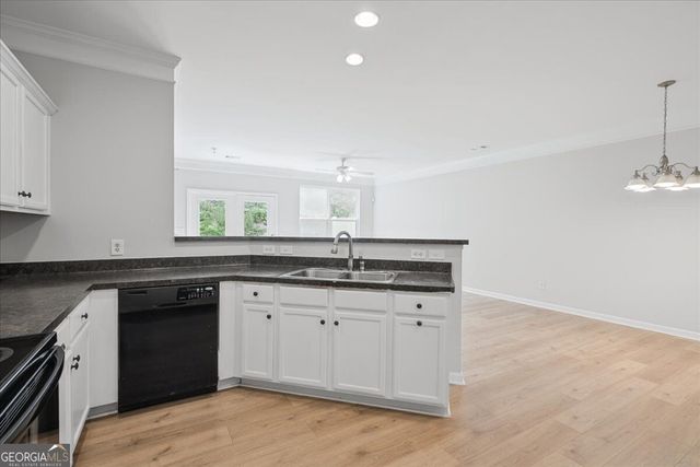3303 Fernview Drive, Lawrenceville, GA 30044