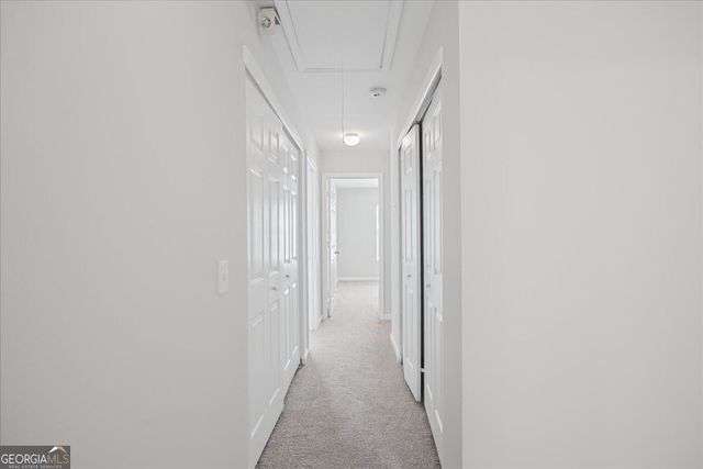 3303 Fernview Drive, Lawrenceville, GA 30044