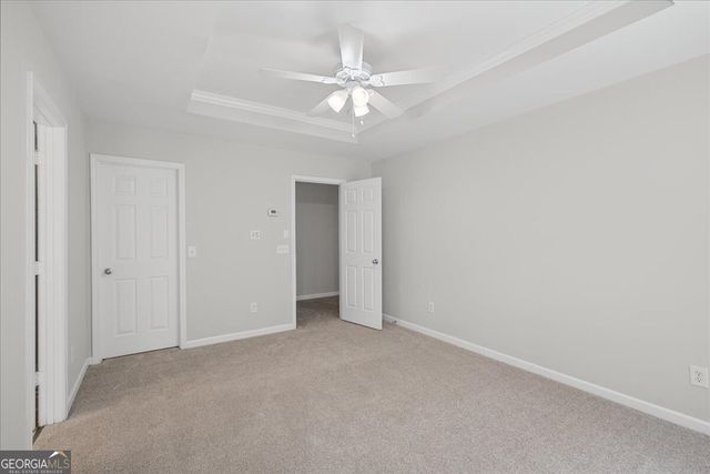 3303 Fernview Drive, Lawrenceville, GA 30044