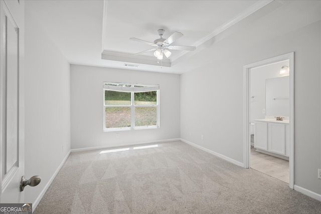 3303 Fernview Drive, Lawrenceville, GA 30044