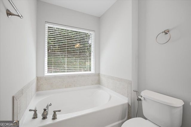 3303 Fernview Drive, Lawrenceville, GA 30044