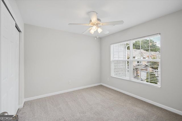 3303 Fernview Drive, Lawrenceville, GA 30044
