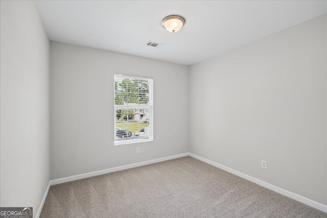 3303 Fernview Drive, Lawrenceville, GA 30044