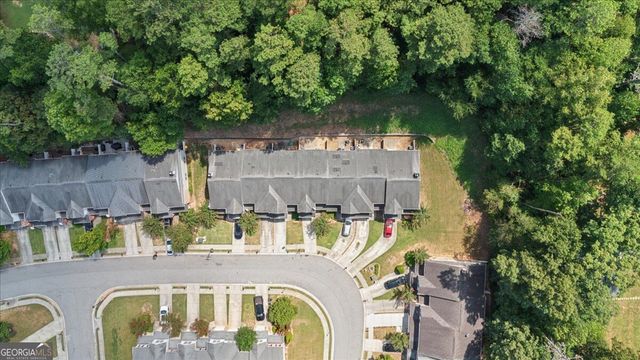 3303 Fernview Drive, Lawrenceville, GA 30044