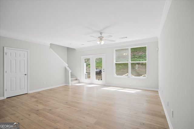 3303 Fernview Drive, Lawrenceville, GA 30044