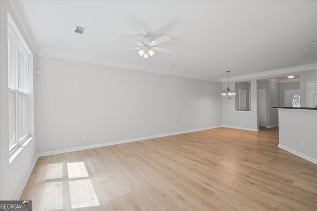 3303 Fernview Drive, Lawrenceville, GA 30044