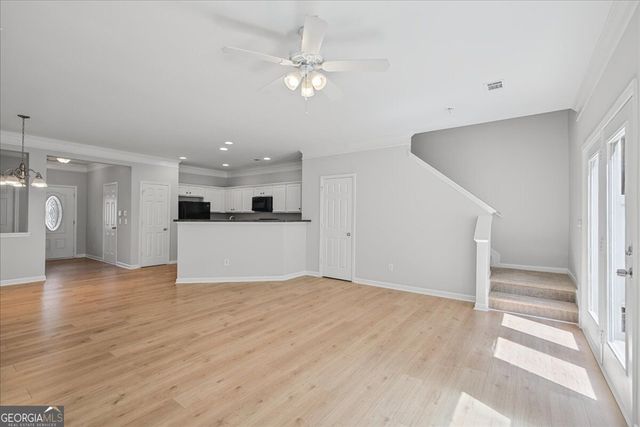 3303 Fernview Drive, Lawrenceville, GA 30044