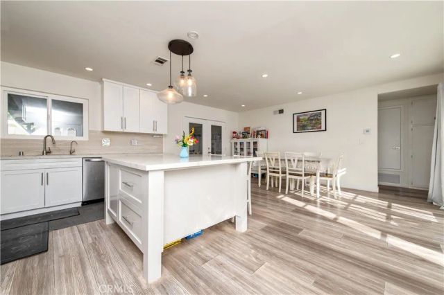 6709 Wheeler, La Verne, CA 91750