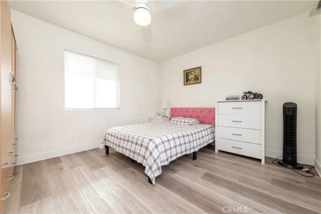 6709 Wheeler, La Verne, CA 91750