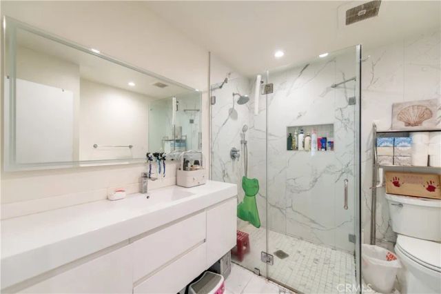 6709 Wheeler, La Verne, CA 91750