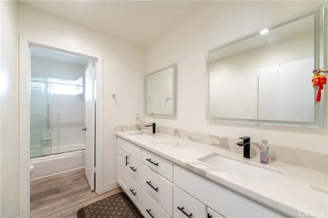 6709 Wheeler, La Verne, CA 91750