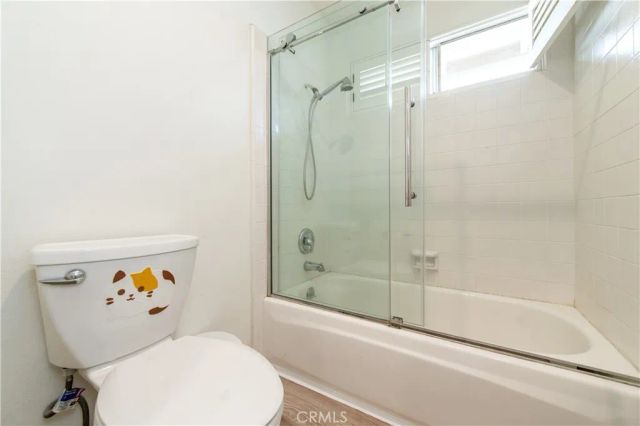 6709 Wheeler, La Verne, CA 91750