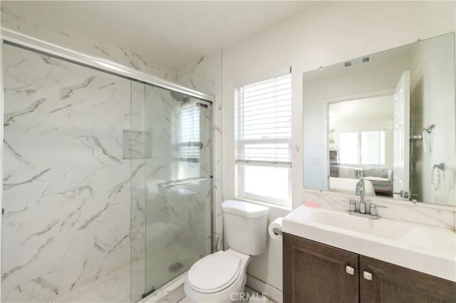 6709 Wheeler, La Verne, CA 91750