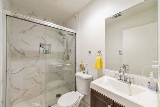 6709 Wheeler, La Verne, CA 91750