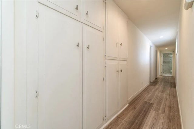 6709 Wheeler, La Verne, CA 91750