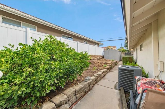 6709 Wheeler, La Verne, CA 91750