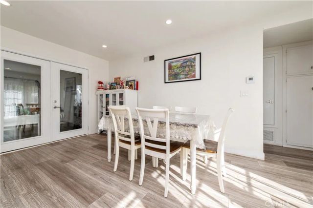 6709 Wheeler, La Verne, CA 91750