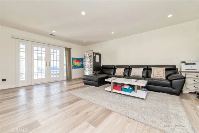 6709 Wheeler, La Verne, CA 91750