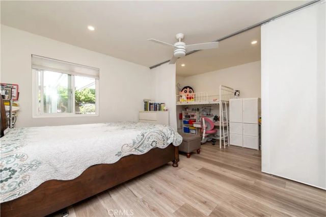 6709 Wheeler, La Verne, CA 91750