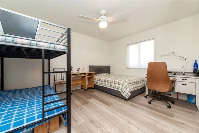 6709 Wheeler, La Verne, CA 91750