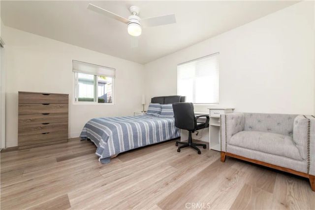 6709 Wheeler, La Verne, CA 91750