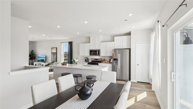 309 Alliance Drive, Jackson Twp, PA 16037