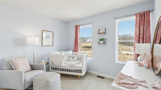 309 Alliance Drive, Jackson Twp, PA 16037