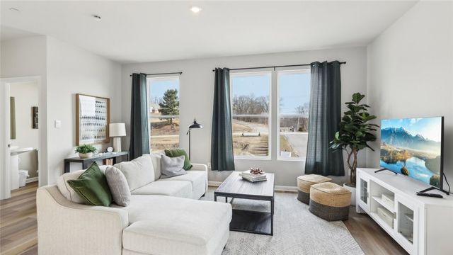 309 Alliance Drive, Jackson Twp, PA 16037