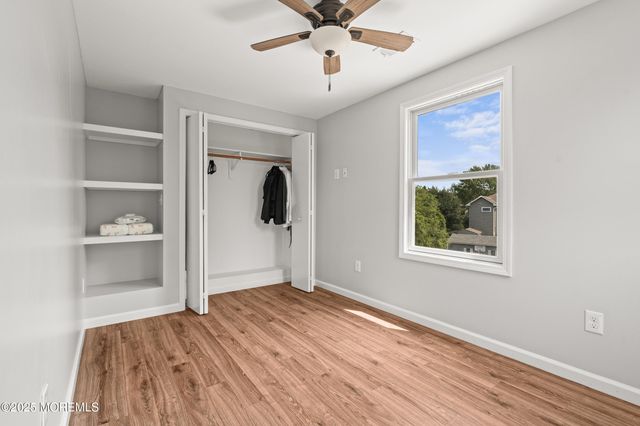 324 Cedar Avenue, Long Branch, NJ 07740